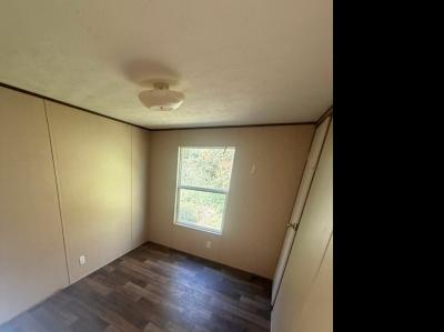 Photo 4 of 9 of home located at 10163 Tribble Road Leon, WV 25123