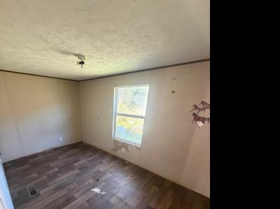 Photo 5 of 9 of home located at 10163 Tribble Road Leon, WV 25123
