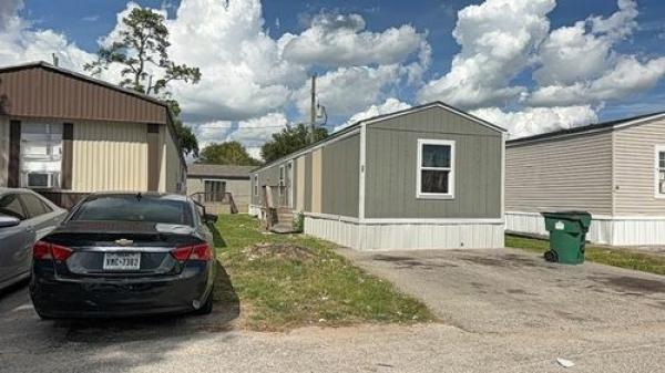 2023 GLORY Mobile Home For Sale