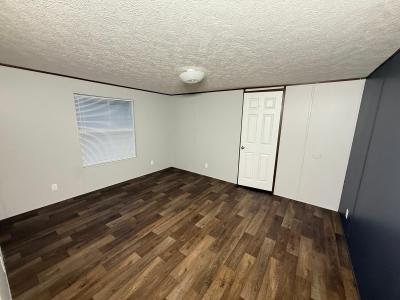 Photo 5 of 10 of home located at 5800 Leedale Street Houston, TX 77016