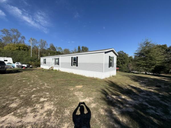 2025 SYDNEY Mobile Home For Sale