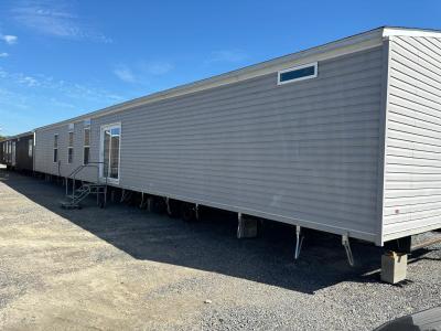 Mobile Home at 14258 Airline Highway Gonzales, LA 70737