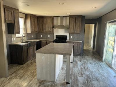 Photo 2 of 9 of home located at 14258 Airline Highway Gonzales, LA 70737