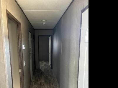 Photo 5 of 9 of home located at 14258 Airline Highway Gonzales, LA 70737