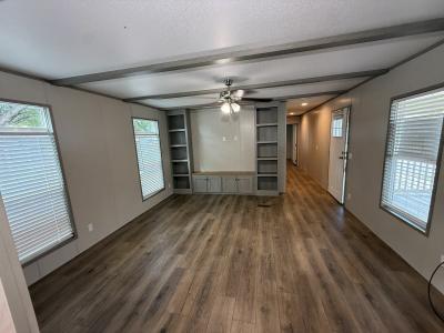 Photo 2 of 24 of home located at 508 East Howard Lane Lot 583 Austin, TX 78753