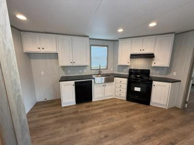 Photo 3 of 24 of home located at 508 East Howard Lane Lot 583 Austin, TX 78753