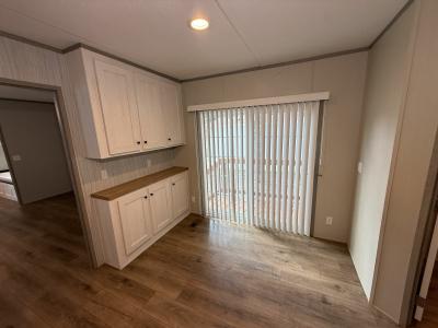 Photo 5 of 24 of home located at 508 East Howard Lane Lot 583 Austin, TX 78753