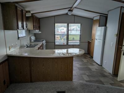 Photo 2 of 9 of home located at 87 Cedar Street Wilmington, DE 19808