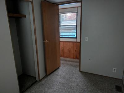 Photo 5 of 9 of home located at 87 Cedar Street Wilmington, DE 19808