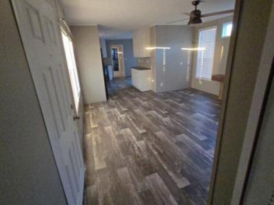 Photo 2 of 11 of home located at 187 Fountain Crossroad Rd Bethel, NC 27812