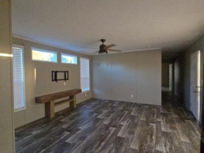 Photo 3 of 11 of home located at 187 Fountain Crossroad Rd Bethel, NC 27812