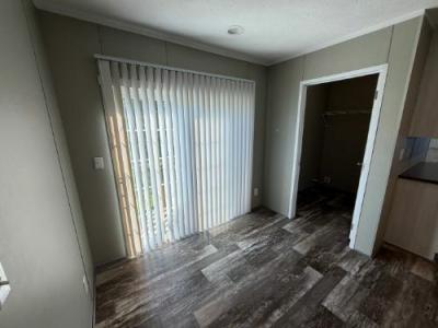 Photo 5 of 11 of home located at 187 Fountain Crossroad Rd Bethel, NC 27812