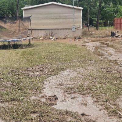 Photo 2 of 11 of home located at 264 John St Weston, WV 26452