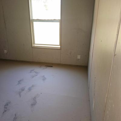 Photo 5 of 11 of home located at 264 John St Weston, WV 26452