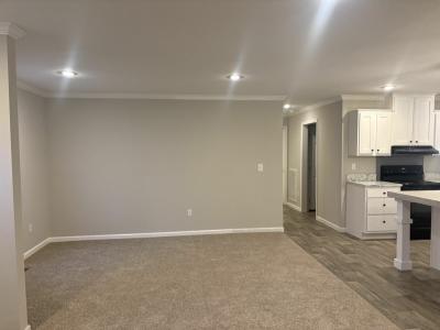 Photo 3 of 15 of home located at 18011 Clarkrange Hwy Monterey, TN 38574