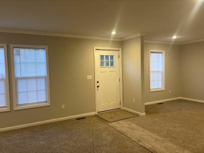 Photo 4 of 15 of home located at 18011 Clarkrange Hwy Monterey, TN 38574