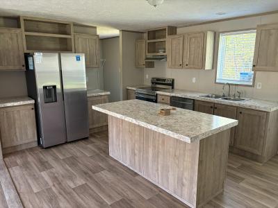 Photo 2 of 9 of home located at 149 Pedie Place Bluefield, WV 24701