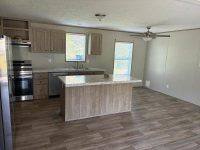 Photo 3 of 9 of home located at 149 Pedie Place Bluefield, WV 24701