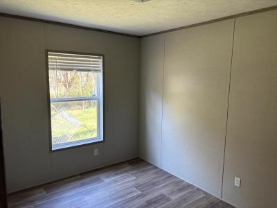 Photo 4 of 9 of home located at 149 Pedie Place Bluefield, WV 24701