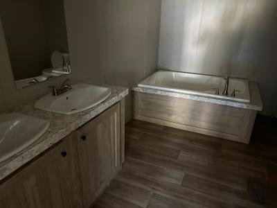 Photo 5 of 9 of home located at 149 Pedie Place Bluefield, WV 24701