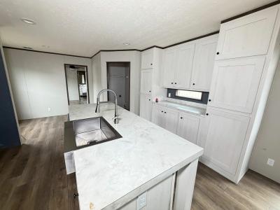 Photo 3 of 11 of home located at 4343 Katy Hockley Road Unit 199 Katy, TX 77493
