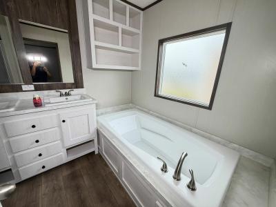 Photo 5 of 11 of home located at 4343 Katy Hockley Road Unit 199 Katy, TX 77493