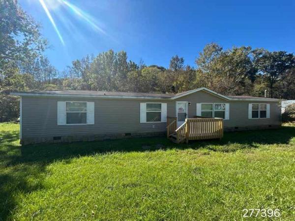 2012 TRU MH Mobile Home For Sale
