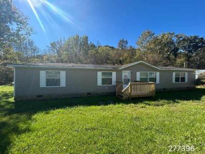 Mobile Home at 4362 Sandhill Rd Point Pleasant, WV 25550