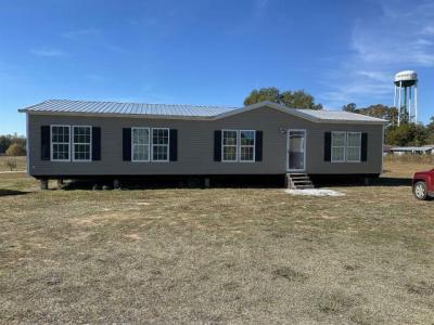 Mobile Home at Mike Sells Homes 4241 Us Hwy 280, Harpersville, AL 35078