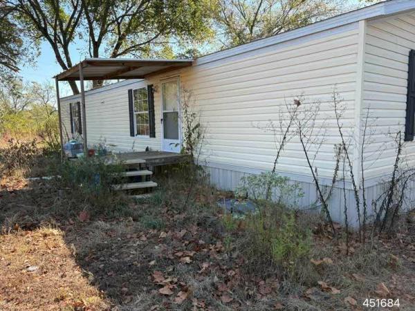 2019 FLEETWOOD Mobile Home For Sale