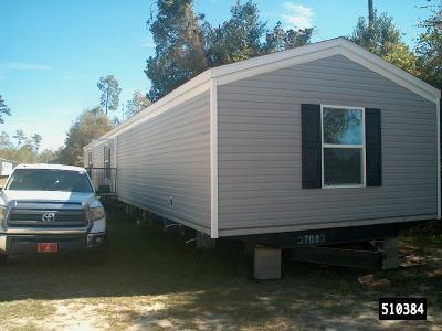 Mobile Home at Southeastern Home Center Llc 2310 Highway 71 Marianna, FL 32448