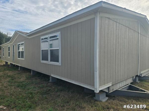 2022 CLAYTON Mobile Home For Sale