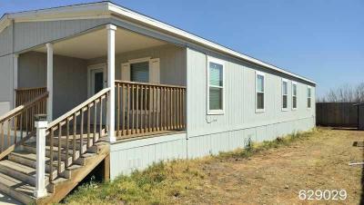 Mobile Home at Higdon Oaks 10008 Whitehaven Way San Antonio, TX 78223
