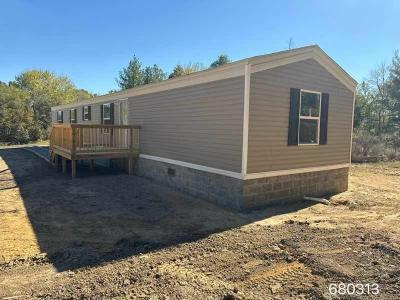 Mobile Home at 260 David Martin Ln Belton, KY 42324