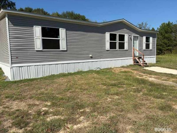 2026 CMH Mobile Home For Sale