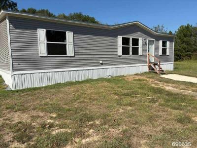 Mobile Home at Academy Homes 915 S Southwest Loop 323 Tyler, TX 75701