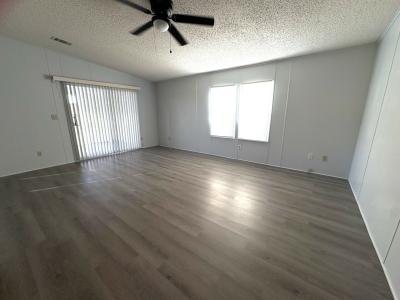 Mobile Home at 152 Winterdale Dr. N Lake Alfred, FL 33850