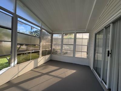 Photo 3 of 10 of home located at 152 Winterdale Dr. N Lake Alfred, FL 33850