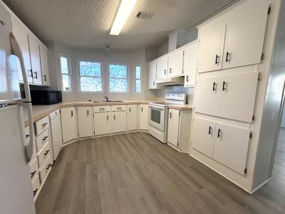 Photo 4 of 10 of home located at 152 Winterdale Dr. N Lake Alfred, FL 33850