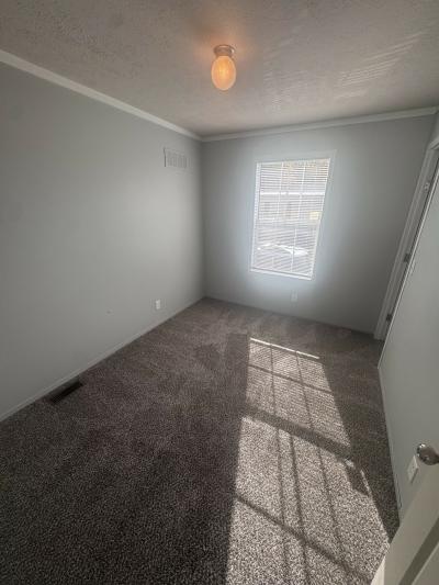 Photo 2 of 11 of home located at 46320 Dorchester Macomb, MI 48044