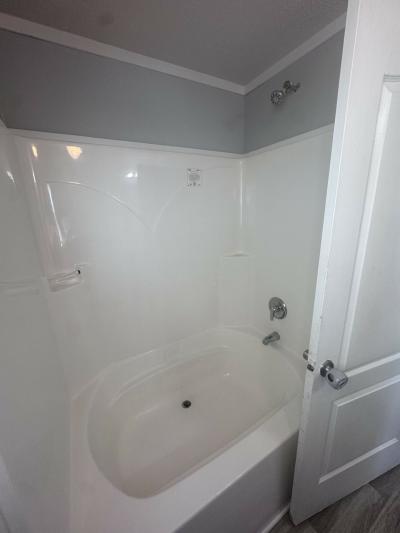 Photo 3 of 11 of home located at 46320 Dorchester Macomb, MI 48044
