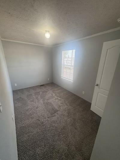 Photo 4 of 11 of home located at 46320 Dorchester Macomb, MI 48044
