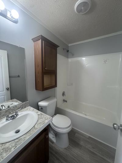 Photo 5 of 11 of home located at 46320 Dorchester Macomb, MI 48044