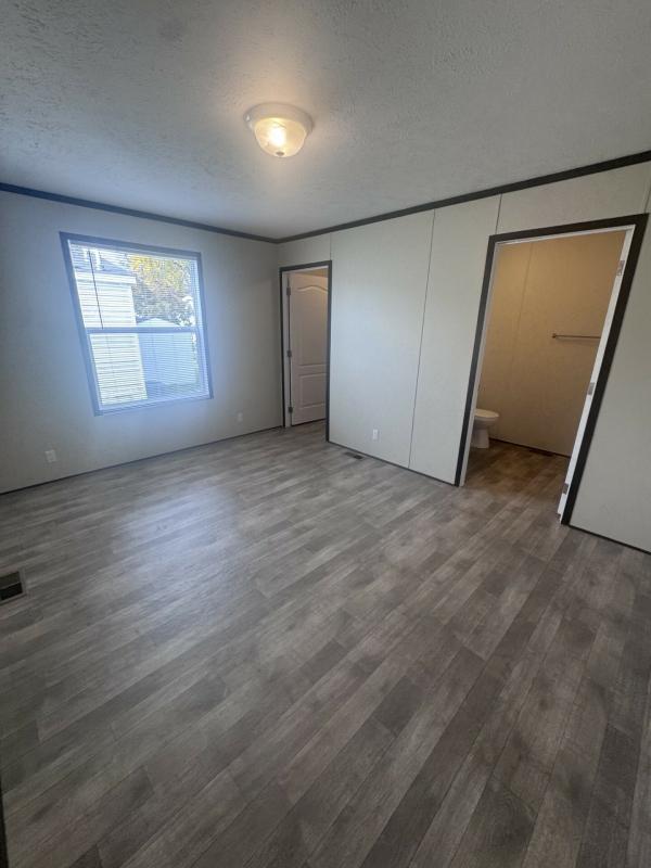 2019 CLAYTON Mobile Home For Sale