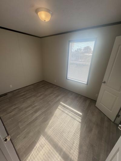 Photo 2 of 10 of home located at 17157 Easterbridge Macomb, MI 48044