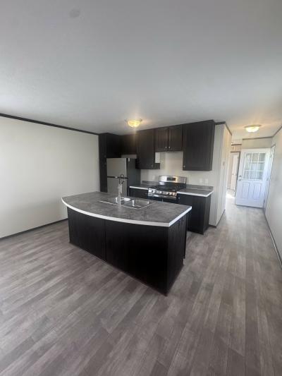 Photo 4 of 10 of home located at 17157 Easterbridge Macomb, MI 48044