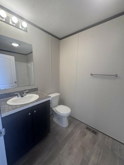 Photo 5 of 10 of home located at 17157 Easterbridge Macomb, MI 48044