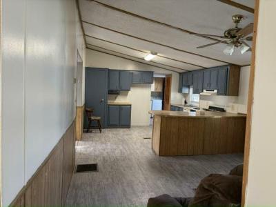 Photo 4 of 12 of home located at 10 Milton Lane Coventry, RI 02816