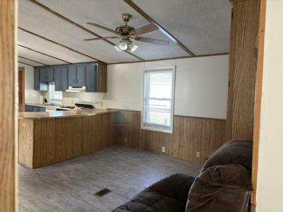 Photo 5 of 12 of home located at 10 Milton Lane Coventry, RI 02816
