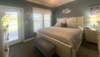 2018 Champion HS Mobile Home
